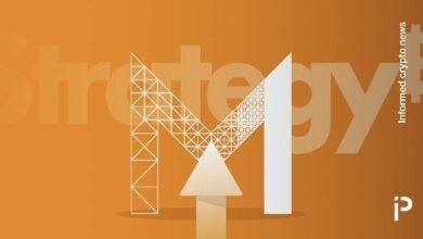 "MetaPlanet تتفوق على MicroStrategy بنسبة 317% هذا العام – اكتشف السر الآن!"