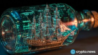 مشكلة الاختناق: لماذا تفشل سلاسكات "السريعة" عندما يكون الأداء حاسمًا؟ | رأي