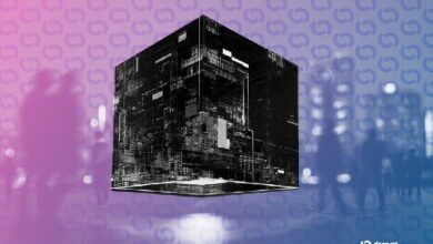 فيتنام تُقر قانونًا تاريخيًا يُحدد الأصول الرقمية ويعزز قطاعي الذكاء الاصطناعي والرقائق – اكتشف التفاصيل الآن!