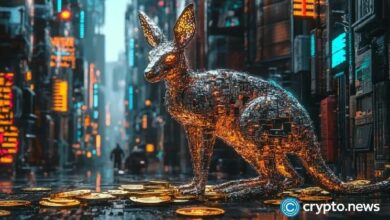 الضرائب على العملات الرقمية في أستراليا: دليل شامل لفرض الضرائب وكيفية تجنبها