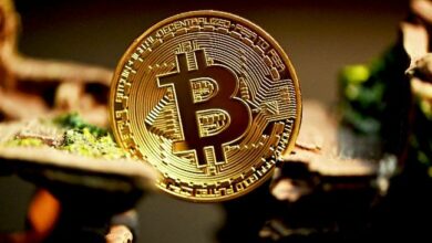 "تداولات البيتكوين: تدفقات الحيتان والمستثمرين الصغار إلى بينانس تصل إلى أدنى مستوياتها.. هل المزيد من الارتفاع قادم؟"