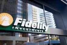 هل سيغير عملة فيدلتي المستقرة وجه سوق العملات الرقمية؟ اكتشف التأثير المحتمل الآن!