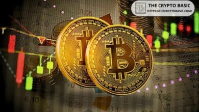 أفضل الأوقات لشراء وبيع البيتكوين بناءً على دورات التخفيض: دليلك للاستثمار الذكي