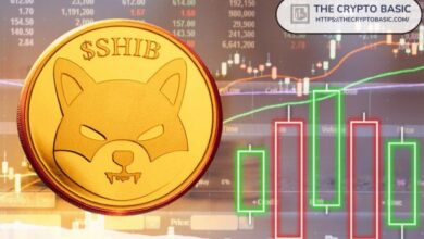 سعر شيبا إينو بعد 5 سنوات إذا أحرق شيباريوم 10 تريليون SHIB شهريًا – اكتشف التوقعات الآن!