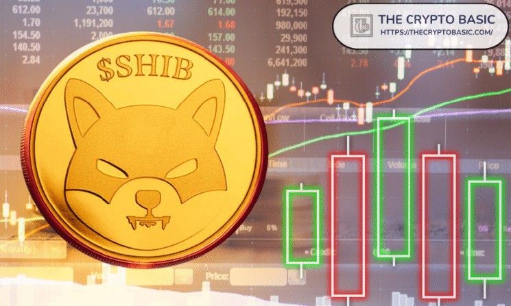 سعر شيبا إينو بعد 5 سنوات إذا أحرق شيباريوم 10 تريليون SHIB شهريًا – اكتشف التوقعات الآن!