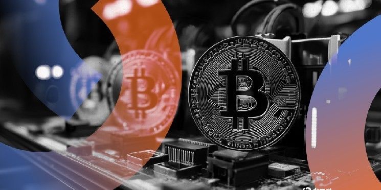 "خارطة طريق IBM الجديدة للكمبيوتر الكمومي تقرّب خطر اختراق البيتكوين – اكتشف التفاصيل الآن!"