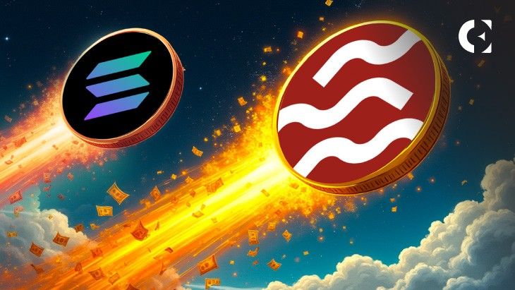 47% ارتفاع: هل SEI هو "سولانا" المقنع القادم؟ اكتشف الإجابة الآن!