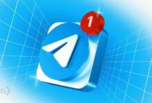 "TAC تعلن عن تمويل كبير لإطلاق تطبيقات التمويل اللامركزي (DeFi) على تيليجرام – اكتشف التفاصيل الآن!"