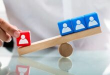 "إعادة تشكيل الرافعة المالية في الربع الأول: تعافي التمويل اللامركزي (DeFi)، توسع التمويل المركزي (CeFi) بصمت، وارتفاع ديون الخزانة – تعرف على التفاصيل الآن!"