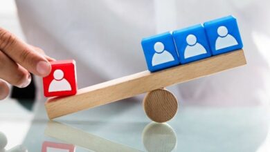 "إعادة تشكيل الرافعة المالية في الربع الأول: تعافي التمويل اللامركزي (DeFi)، توسع التمويل المركزي (CeFi) بصمت، وارتفاع ديون الخزانة – تعرف على التفاصيل الآن!"