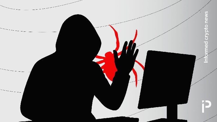 "هاكر كورك يهاجم شركات التدقيق في رسائل على البلوكشين: 'شيرلوك فشل في اكتشافها'"