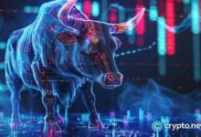 "مؤشر داو جونز والمؤشرات الرئيسية ترتفع بعد امتناع ترامب عن ضربات إيرانية – تعرف على التفاصيل الآن!"