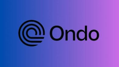"أوندو فاينانس وشركاؤها يشكلون تحالفًا لتسريع اعتماد الأصول المميزة على سولانا – اكتشف التفاصيل الآن!"