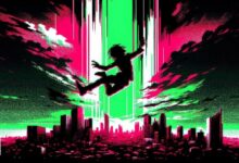 "انخفاض صاروخي لـ Launchcoin مع تراجع إيرادات تطبيق Believe بنسبة 94% من ذروة مايو – اكتشف التفاصيل الآن!"