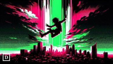 "انخفاض صاروخي لـ Launchcoin مع تراجع إيرادات تطبيق Believe بنسبة 94% من ذروة مايو – اكتشف التفاصيل الآن!"