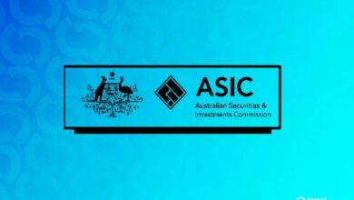 سيدة أسترالية تحصل على حظر لمدة عشر سنوات بسبب مخطط تشفيري بقيمة 9.6 مليون دولار – اكتشف التفاصيل الكاملة الآن!