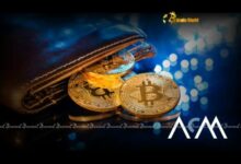 "خسارة مذهلة بقيمة 14.5 مليون دولار: شركة أبريكساس كابيتال تدفع ثمن بيع البيتكوين على المكشوف!"