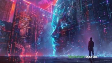 سوق NFT يشهد نتائج متباينة: بوليجون يتصدر بينما مجموعات إيثريوم تعاود الانتعاش – اكتشف التفاصيل الآن!