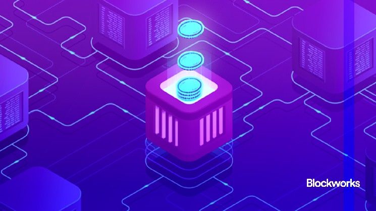 "عملة مستقرة على سولانا تسهل تحويلات البنوك والتجار فورياً – اكتشف التفاصيل الآن!"