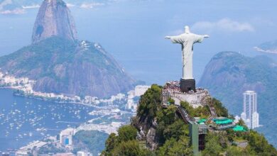 "RedotPay لشركة المدفوعات الرقمية تنضم إلى شبكة Circle للدفع في البرازيل – تعرف على التفاصيل الآن!"