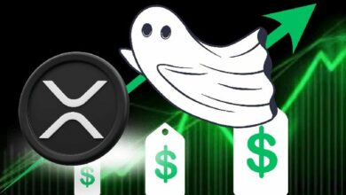 "مؤسس ريبل آرثر بريتو يكسر صمته بعد 13 عامًا – هل إكس آر بي مستعد لصعود قوي؟ اكتشف الآن!"