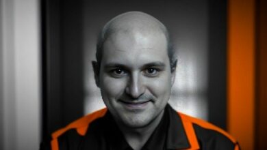 "مسرحية السجن الأكثر طلبًا: SBF ولويجي مانجيوني وديدي في أدوار السجناء – اكتشف التفاصيل الآن!"