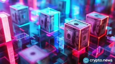 "محفظة Bitget تصبح أول محفظة رقمية تدعم الدفع عبر رمز الاستجابة السريعة (QR) الوطني في فيتنام – اكتشف الميزات الجديدة الآن!"