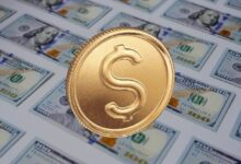 العملات المستقرة تشكل 30% من إيرادات التمويل اللامركزي (DeFi) – اكتشف التفاصيل الآن!