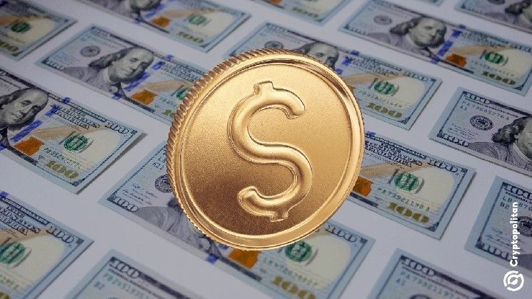 العملات المستقرة تشكل 30% من إيرادات التمويل اللامركزي (DeFi) – اكتشف التفاصيل الآن!