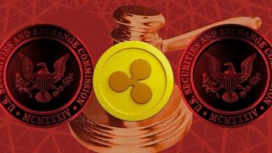 "خبراء قانونيون: قضية Ripple ضد SEC لم تُحسم بالكامل بعد – تعرّف على التفاصيل"