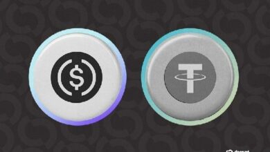 العملات المستقرة بالدولار قد تغزو أوروبا بسبب تشريعات أمريكية تفرض على الاتحاد الأوروبي التحرك: تقرير موديز