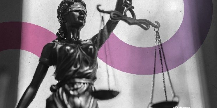 "هيئة ASIC تشكل لجنة للتحقيق في بورصة ASX بعد فشل مشروع البلوكشين: تعرف على التفاصيل الآن!"