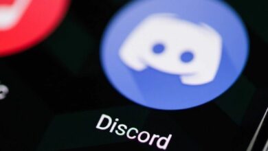 القراصنة يستخدمون روابط دعوة "ديسكورد" لنشر البرمجيات الخبيثة - اكتشف كيفية الحماية الآن!