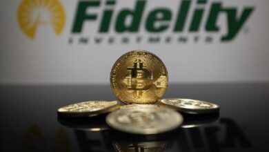 هذا هو حجم الاستثمار الضخم لـ Fidelity في البيتكوين – اكتشف التفاصيل الآن!