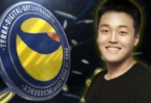 تطورات جديدة حول مصير مؤسس تيرا (لونا) دو كوان – بصيص أمل يلوح في الأفق.. هذه هي المواعيد الحاسمة