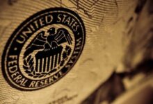 **عاجل: إصدار التقرير المالي المرتقب من الفيدرالي الأمريكي – إليكم التفاصيل الكاملة**