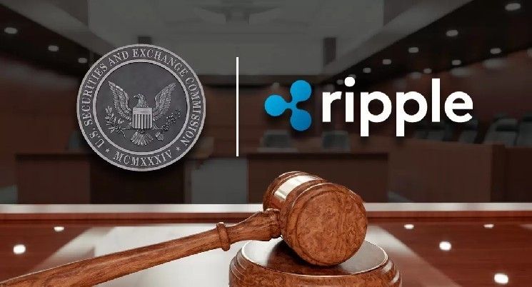 قرار مفاجئ آخر من القاضية توريس في قضية ريبل وهيئة الأوراق المالية: مدير الشؤون القانونية لـ XRP يصرح – "الكرة الآن في ملعبنا"