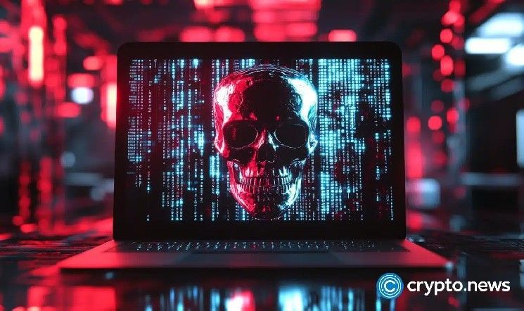 أسواق العملات المشفارة المحظورة "هيون" و"شينبي" تعودان خلسة على تليجرام – اكتشف التفاصيل الآن!