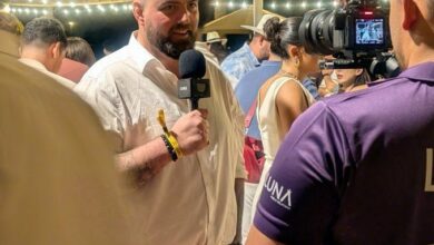 "AxonDAO و SKALE يتعاونان لإحداث ثورة في مجال الأبحاث الصحية اللامركزية (DeSci) – اكتشف التفاصيل الآن!"