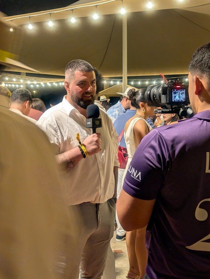 "AxonDAO و SKALE يتعاونان لإحداث ثورة في مجال الأبحاث الصحية اللامركزية (DeSci) – اكتشف التفاصيل الآن!"