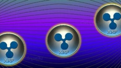 توقع سعر XRP: قفزة تزيد عن 2%، هل موجة صعودية أكبر قادمة؟ اكتشف الآن!