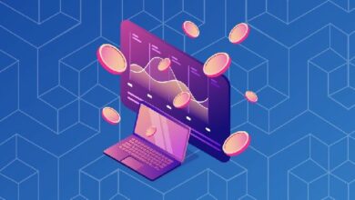 "ما هي أسواق رأس المال عبر الإنترنت؟ ولماذا تطلق الشركات عملات الميمات؟ اكتشف الأسباب الآن!"