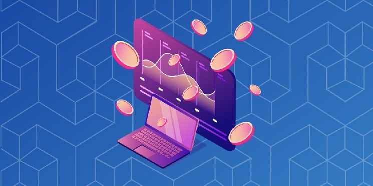 "ما هي أسواق رأس المال عبر الإنترنت؟ ولماذا تطلق الشركات عملات الميمات؟ اكتشف الأسباب الآن!"