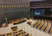 "حزب برازيلي يقدم مشروع قانون لتقييد تعدين البيتكوين وفرض ضرائب على أنشطة التداول – تعرف على التفاصيل!"