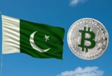 "البنك المركزي الباكستاني يوضح موقفه من الأصول الرقمية – تعرف على التفاصيل الآن!"