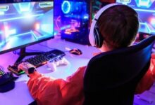 "Animoca Brands تتعاون مع Cross the Ages لدعم إطلاق لعبة بلوكشين الجديدة – اكتشف التفاصيل الآن!"