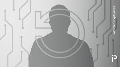 حصريًا: كونور جروجان من Coinbase يكشف كيف يساعد المستخدمين في استعادة العملات الرقمية المفقودة – تعرف على الطريقة الآن!