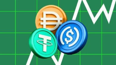 الولايات المتحدة مقابل كوريا الجنوبية: من يتصدر سباق تنظيم العملات المستقرة؟ اكتشف الفائز الآن!