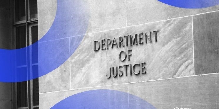 "قبل أسابيع من المحاكمة.. رومان ستورم من تورنادو كاش يحذر: 'إذا خسرت، سيموت التمويل اللامركزي معي!'"