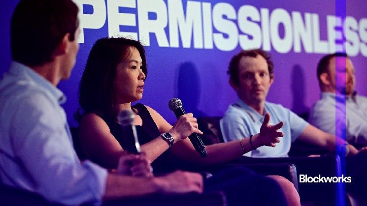 كيف يمكن "لقدرات الخارقة" لتحويل الأصول إلى رموز أن تغير الوصول إلى الأسهم الأمريكية؟ اكتشف الآن!